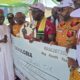 Soludo Warns Against Levy Collection From Petty Traders, As Ekwulọbịa Rallies For His Candidacy
