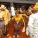 USA: Itsekiri National Congress Holds Inaugural Convention