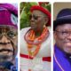 2027: FOOG Women Support Group Assures Tinubu, Oborevwori Of Massive Supports