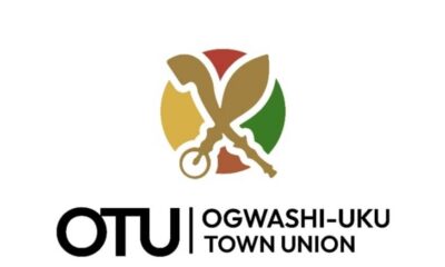 Ogwashi-Uku Town Union To Discredited ODA: “You Don’t Speak For Our Kingdom”