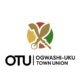 Ogwashi-Uku Town Union To Discredited ODA: “You Don’t Speak For Our Kingdom”