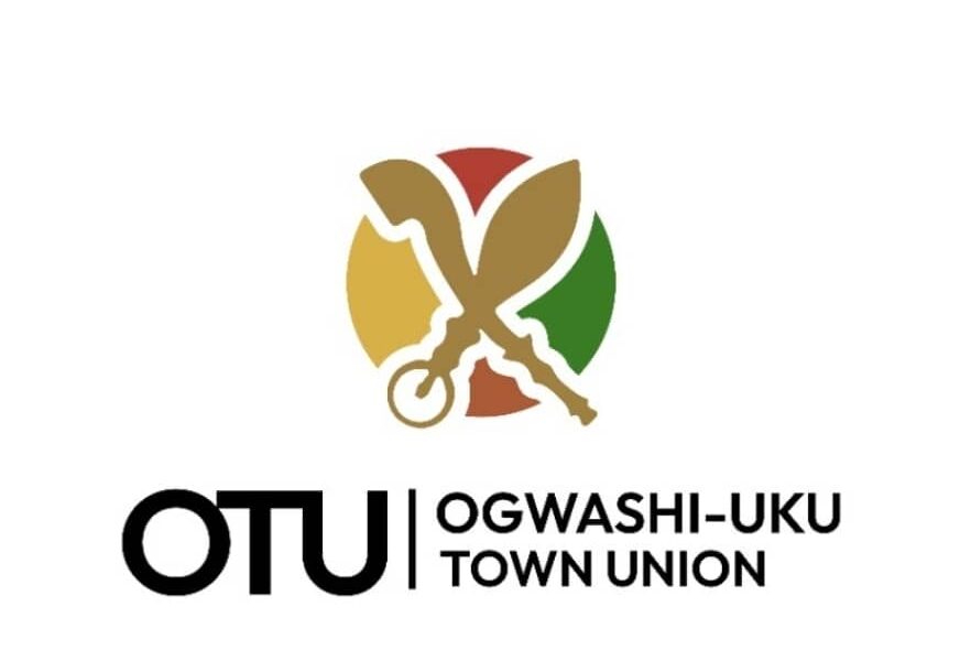 Ogwashi-Uku Town Union To Discredited ODA: “You Don’t Speak For Our Kingdom”