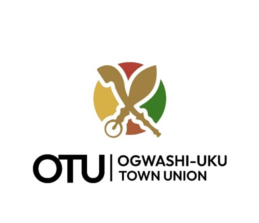Ogwashi-Uku Town Union To Discredited ODA: “You Don’t Speak For Our Kingdom”