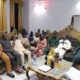 Ughelli South United Forum Endorses Tinubu, Oborevwori For Second Term