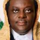 Governor Soludo Congratulates Rt. Hon. Somtochukwu Udeze On His Birthday