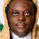 Governor Soludo Congratulates Rt. Hon. Somtochukwu Udeze On His Birthday