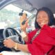 Anambra’s New National Education Awards Versus The Falsehood In Philips Ratings