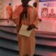Ewu-Urhobo Kingdom Elite Forum Inaugurates Exco, As DELSU DVC (Administration), Others Honoured By Ese Umukoro