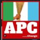 Ughelli North APC Leaders Dismiss Purported Suspension As “Illegal, Fraudulent, And Dead On Arrival”