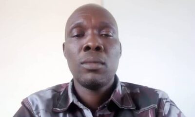 Making Nigeria’s New Curriculum Work