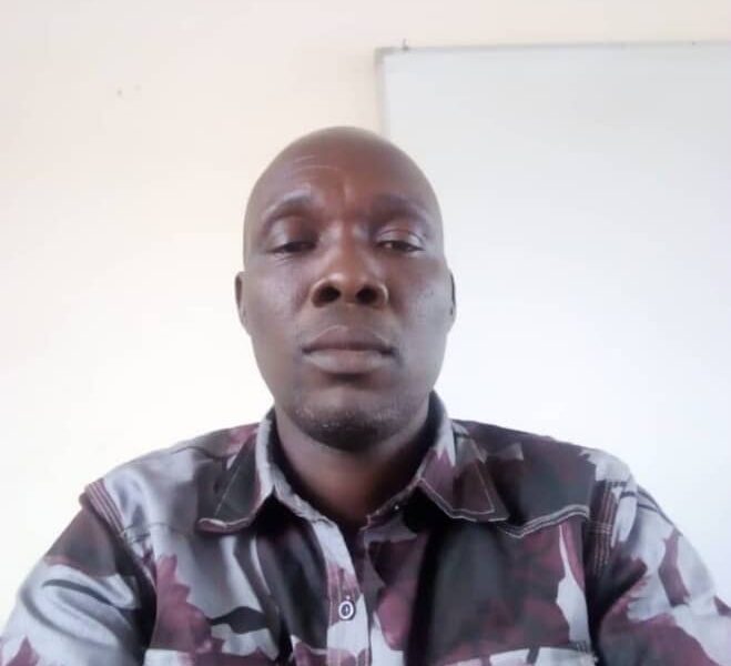 Making Nigeria’s New Curriculum Work