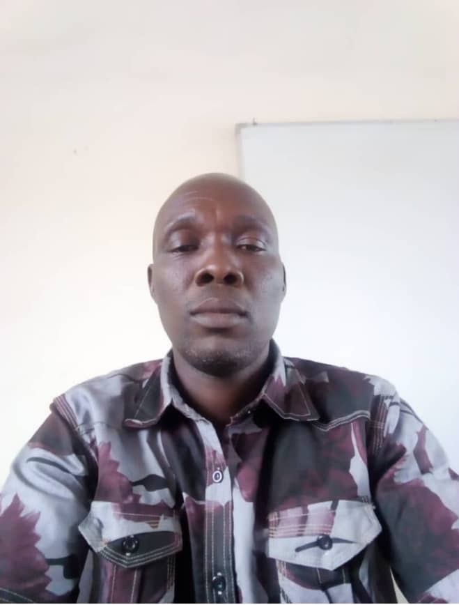 Making Nigeria’s New Curriculum Work