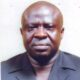 Obi Of Ogwashi-Uku: Mike Nwaukoni, Three Others Arraigned For Terrorism, Attempted Murder