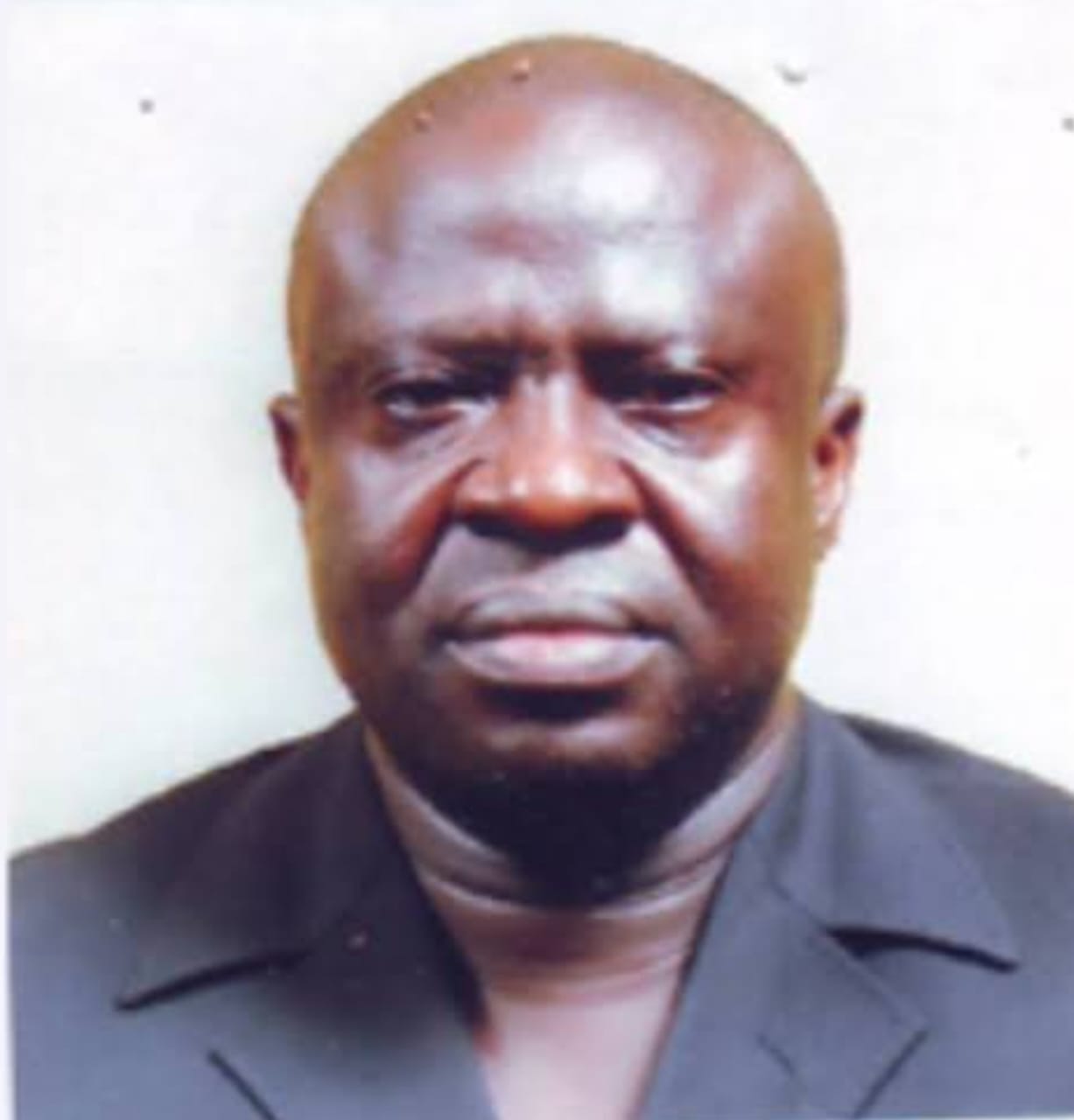 Obi Of Ogwashi-Uku: Mike Nwaukoni, Three Others Arraigned For Terrorism, Attempted Murder