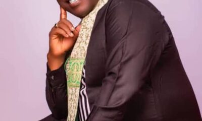 Orovwuje Urges APC Members In Delta To Accommodate, Work In Harmony With PDP Defectors