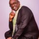 Orovwuje Urges APC Members In Delta To Accommodate, Work In Harmony With PDP Defectors