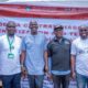 Dafinone Takes Free Diabetes Outreach To Uvwie, Over 250 Residents Benefit