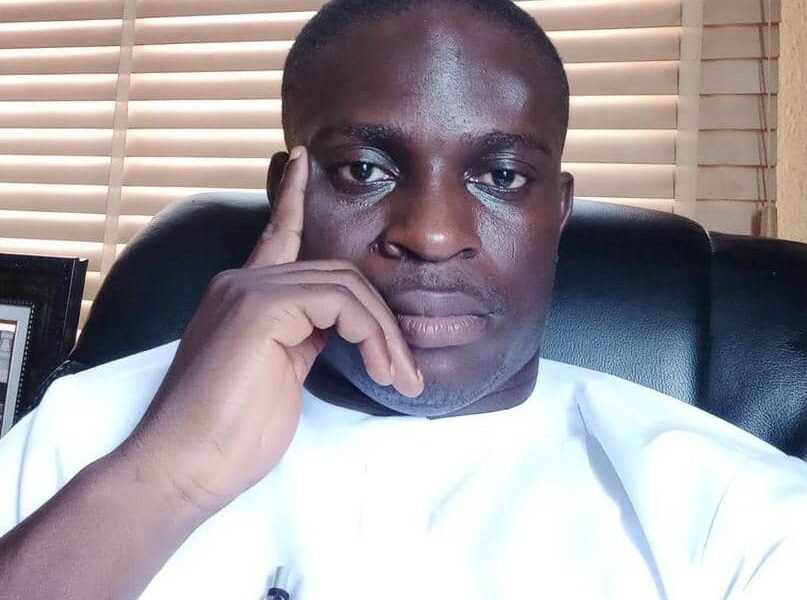 Youths Empowerment Panacea To Curb Restiveness In Nigeria - Ekpobedefe