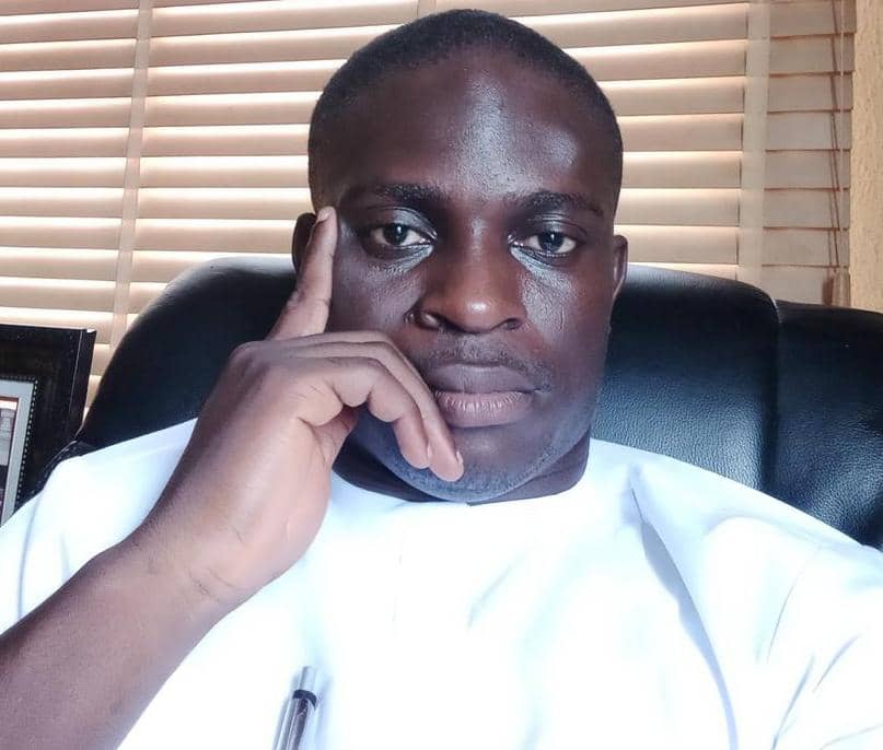 Youths Empowerment Panacea To Curb Restiveness In Nigeria - Ekpobedefe