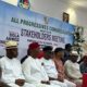2027: Sen. Ned Nwoko Says Delta North Is For Oborevwori