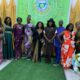 NAPPS Day Holds In Delta
