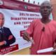 We’ve Been Remembered!’ — Excitement, As Dafinone’s Free Health Outreach Storms Aghalokpe