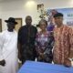 Dafinone: Delta APC Will Now Get Its Fair Share From FG With Oborevwori Leadership