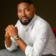 Governor Oborevwori Appoints Promise Ogumu As SSA On Youth Mobilization