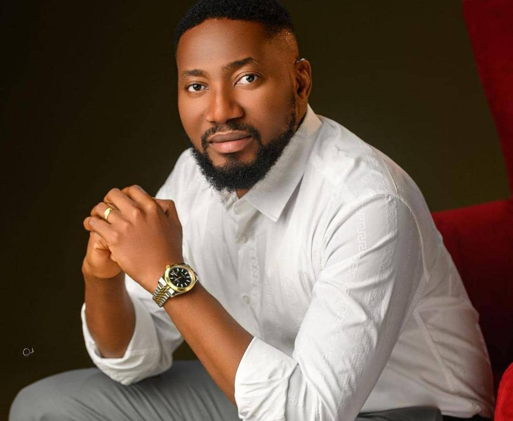 Governor Oborevwori Appoints Promise Ogumu As SSA On Youth Mobilization