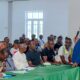 Disaster Preparedness Takes Centre Stage As NCDMB Trains Delta Communities