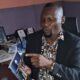 Illegal Boundary Adjustment: CDHR Lauds Delta Govt Over Swift Intervention