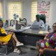 Orogun Poly On Path Of Progress As NBTE Grants Full Accreditation, Approves Additional Streams — Rector