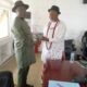 Onoji Lauds Uvwie For Peace, Stability, Progress In PTI