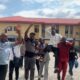 DELSU: Caleb Ivworin Elected President Of PGSAN