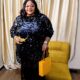 Education Icon, Chief (Mrs.) Theresa Ojigho Inducted Into NAPPS Hall Of Fame