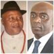 Okporoko Thanks Ebie, Igbuya, Ibori-Suenu, Over Commissioning Of NDDC’s Office In Delta