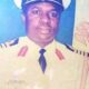 Oborevwori Mourns Ex-Delta MILAD, Walter Feghabo