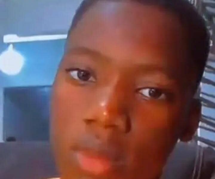 Kidnappers Demand N20M Ransom For 17-Year-Old POST-UTME Candidate Kidnapped In Delta