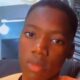 Kidnappers Demand N20M Ransom For 17-Year-Old POST-UTME Candidate Kidnapped In Delta