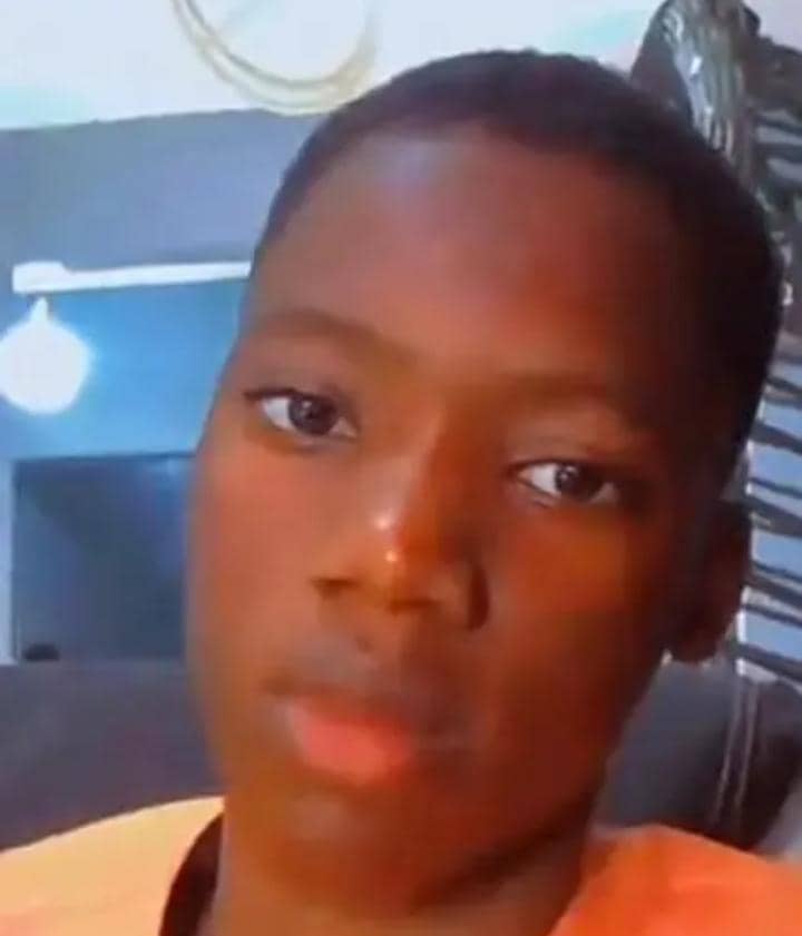 Kidnappers Demand N20M Ransom For 17-Year-Old POST-UTME Candidate Kidnapped In Delta