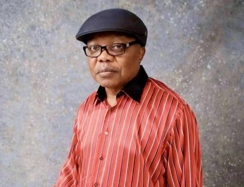 Governor Oborevwori Extols Uduaghan At 71