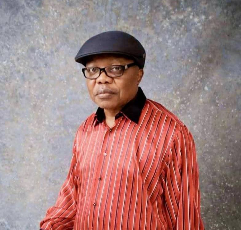 Governor Oborevwori Extols Uduaghan At 71