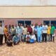 90 Delta North Students Set To Begin Studies At Sports University Under Senator Nwoko’s Scholarship Scheme