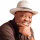 Dr. Uduaghan