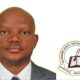ASUU Suspends 2-Week Warning Strike
