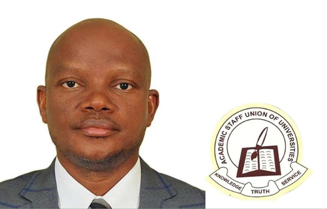 ASUU Suspends 2-Week Warning Strike