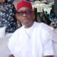 Okowa Corruption Probe Still Active, Defection Offers No Shield --EFCC