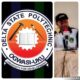 Ogwashi-Uku Poly: Non-Academic Staff, NASU, SSANIP Reject ASUP's Two-Week Warning Strike