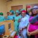 Asaba: Delta Model Technical College Gets State-Of-The-Art E-Learning Centre