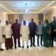 Ex-Lawmaker, Oghenechovwen Emerges National Leader In Ughelli South, As Group Endorses Tinubu, Oborevwori For 2027
